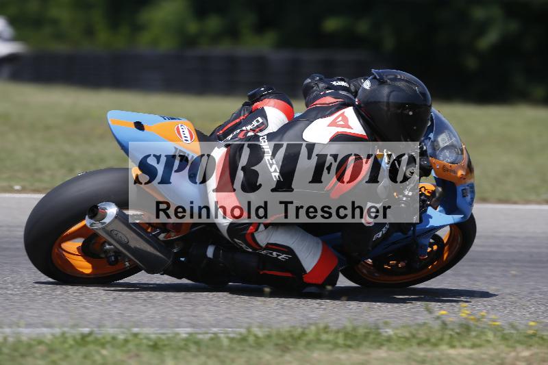 /Archiv-2024/45 25.07.2024 Speer Racing ADR/Gruppe rot/184